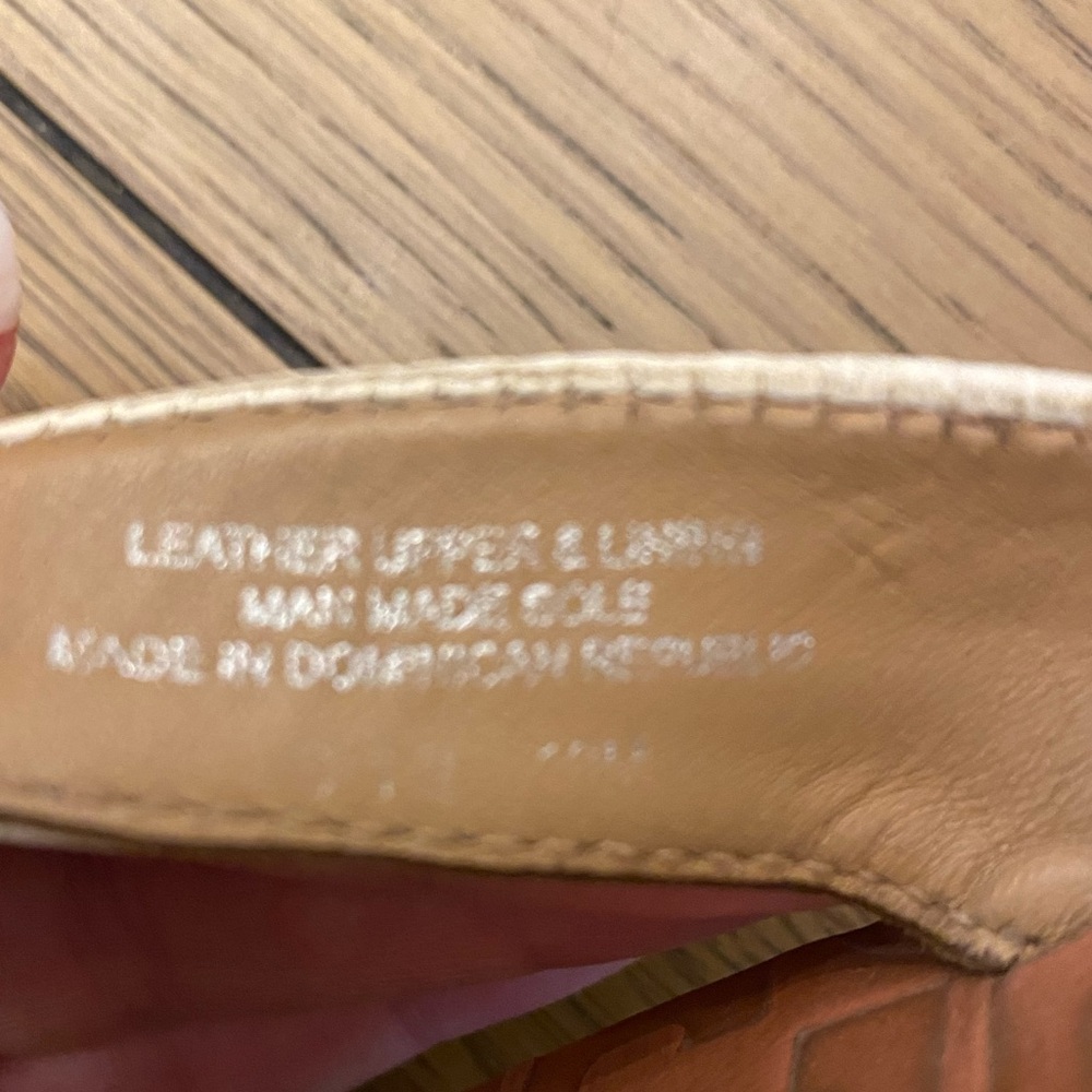 Tory Burch Thora - image 6